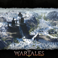 Досягнення In conclusion... у грі Wartales для Xbox Series