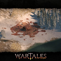 Досягнення The rat pack у грі Wartales для Xbox Series