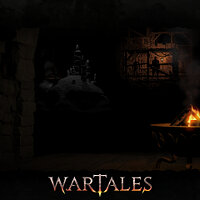 Досягнення What do we do in the Shadows у грі Wartales для Xbox Series