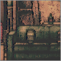 Трофей {trophy} у грі Afterdream для PS4
