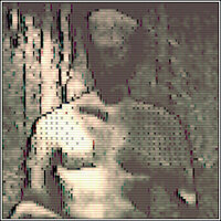 Трофей {trophy} у грі Afterdream для PS4