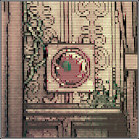 Трофей {trophy} у грі Afterdream для PS4