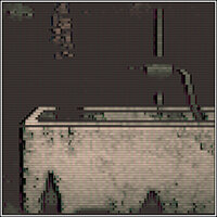 Трофей {trophy} у грі Afterdream для PS4