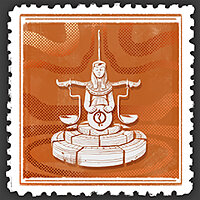 Трофей {trophy} у грі Tintin Reporter: Cigars of the Pharaoh для PS4