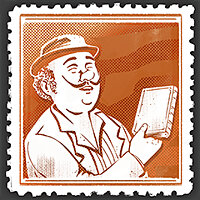 Трофей {trophy} у грі Tintin Reporter: Cigars of the Pharaoh для PS4