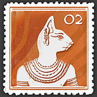 Трофей {trophy} у грі Tintin Reporter: Cigars of the Pharaoh для PS4