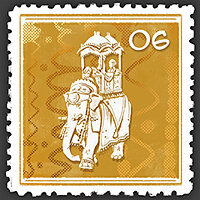 Трофей {trophy} у грі Tintin Reporter: Cigars of the Pharaoh для PS4