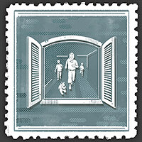 Трофей {trophy} у грі Tintin Reporter: Cigars of the Pharaoh для PS4
