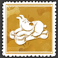 Трофей {trophy} у грі Tintin Reporter: Cigars of the Pharaoh для PS4