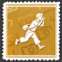 Трофей {trophy} у грі Tintin Reporter: Cigars of the Pharaoh для PS4
