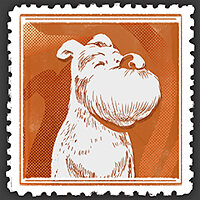 Трофей {trophy} у грі Tintin Reporter: Cigars of the Pharaoh для PS4