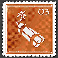 Трофей {trophy} у грі Tintin Reporter: Cigars of the Pharaoh для PS4