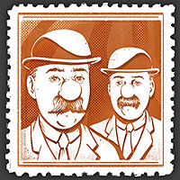 Трофей {trophy} у грі Tintin Reporter: Cigars of the Pharaoh для PS4