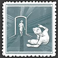 Трофей {trophy} у грі Tintin Reporter: Cigars of the Pharaoh для PS4