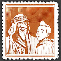 Трофей {trophy} у грі Tintin Reporter: Cigars of the Pharaoh для PS4