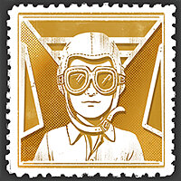 Трофей {trophy} у грі Tintin Reporter: Cigars of the Pharaoh для PS4