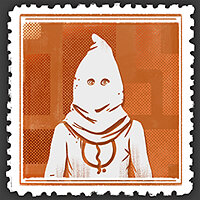 Трофей {trophy} у грі Tintin Reporter: Cigars of the Pharaoh для PS4