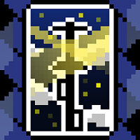 Досягнення The Tower у грі Back to the Dawn для Steam