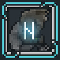 Досягнення ᚺ - Hagalaz у грі Back to the Dawn для Steam