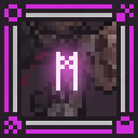 Досягнення ᛗ - Mannaz у грі Back to the Dawn для Steam