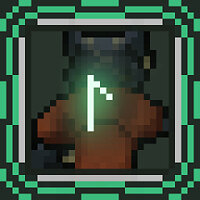 Досягнення ᛚ - Laguz у грі Back to the Dawn для Steam