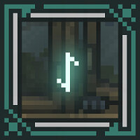 Досягнення ᛇ - Eihwaz у грі Back to the Dawn для Steam