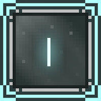 Досягнення ᛁ - Isa у грі Back to the Dawn для Steam