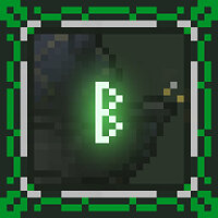 Досягнення ᛒ - Berkanan у грі Back to the Dawn для Steam