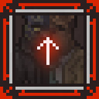Досягнення ᛏ - Tiwaz у грі Back to the Dawn для Steam