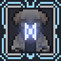 Досягнення ᛞ - Dagaz у грі Back to the Dawn для Steam