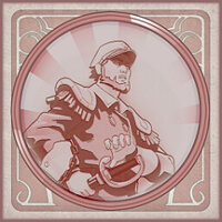 Досягнення Navyman у грі Ebenezer and the Invisible World для Steam