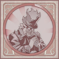 Досягнення Boss 05 у грі Ebenezer and the Invisible World для Steam
