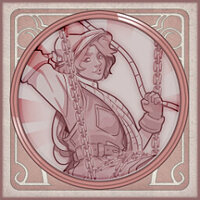 Досягнення Hook Ghost у грі Ebenezer and the Invisible World для Steam