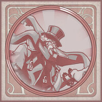 Досягнення Boss 04 у грі Ebenezer and the Invisible World для Steam