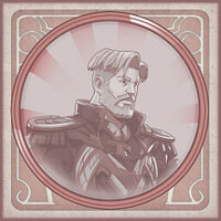 Досягнення Boss 01 у грі Ebenezer and the Invisible World для Steam