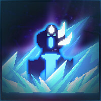 Трофей {trophy} у грі Astral Ascent для PS4
