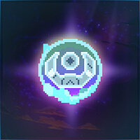 Трофей {trophy} у грі Astral Ascent для PS4