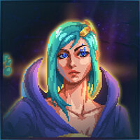 Трофей {trophy} у грі Astral Ascent для PS5