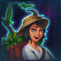 Трофей {trophy} у грі Astral Ascent для PS5