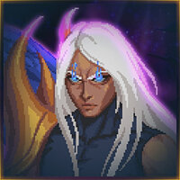 Трофей {trophy} у грі Astral Ascent для PS5
