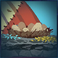 Трофей {trophy} у грі Astral Ascent для PS5