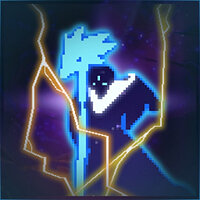 Трофей {trophy} у грі Astral Ascent для PS5