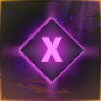 Трофей {trophy} у грі Astral Ascent для PS5
