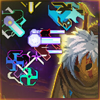 Трофей {trophy} у грі Astral Ascent для PS5