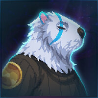 Трофей {trophy} у грі Astral Ascent для PS5