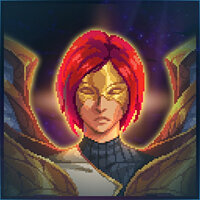 Трофей {trophy} у грі Astral Ascent для PS5