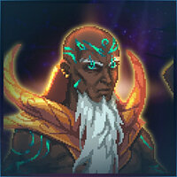 Трофей {trophy} у грі Astral Ascent для PS5