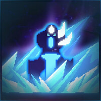 Трофей {trophy} у грі Astral Ascent для PS5