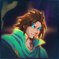 Трофей {trophy} у грі Astral Ascent для PS5