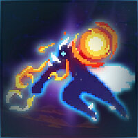 Трофей {trophy} у грі Astral Ascent для PS5